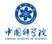 中國科學院 中國科學院