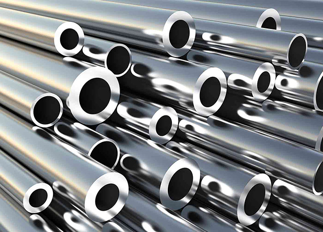 合金鋼材料牌號