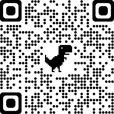 6寸V型槽萬向輪