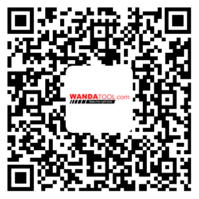 8寸圓桿式鐵芯橡膠標準腳手架腳輪