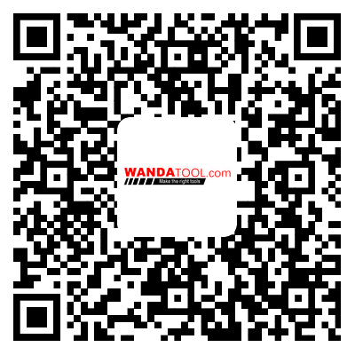 K75日本式定向輪腳輪