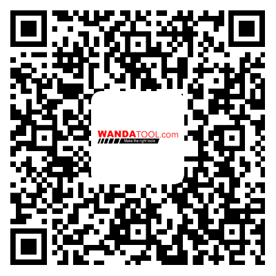 K100日本式定向輪腳輪