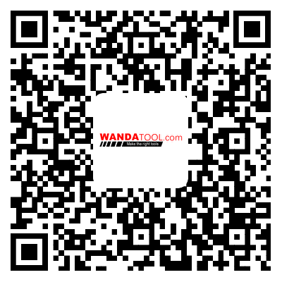 K200日本式定向輪腳輪